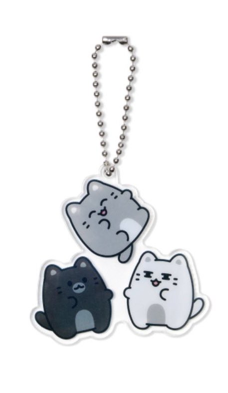 abb69138019's tweet photo. SEVENTEEN セブンティーン セブチ MINITEEN ミニティーン ACRYLIC KEYRING アクキー 交換

[譲]ジュン O.C.L

[求]エスクプス スンチョル CHOITCHERRY＞ジュン OCL(画像2、3)

郵送のみ📮

お気軽にお声掛けください🌼

#SEVENTEEN交換 
#セブチ交換 https://t.co/puvaQHR7AM