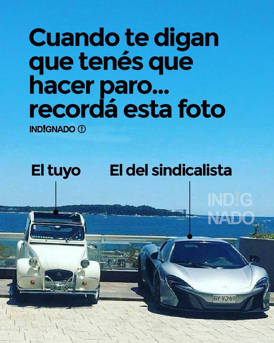 INDIGNADO (@indignadoxd) on Twitter photo 