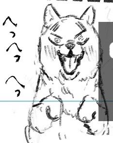 葛田犬🐕 