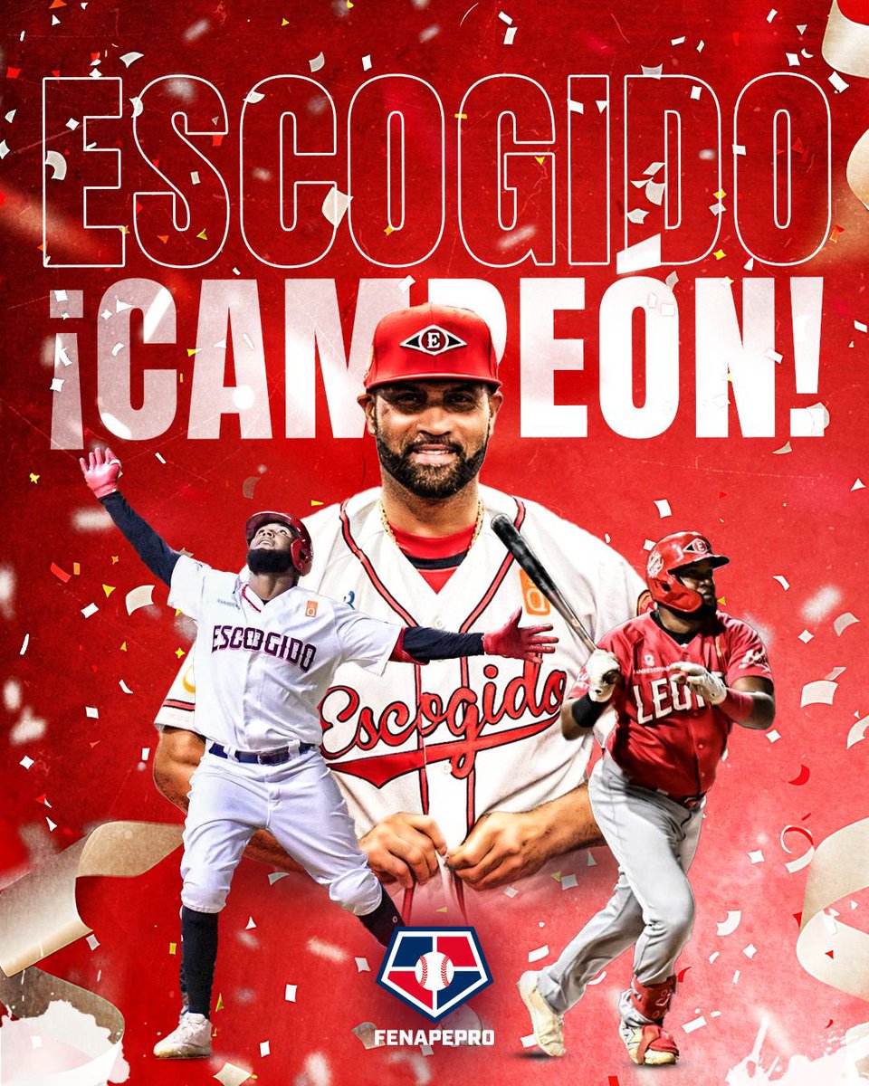 Fenapepro tweet media