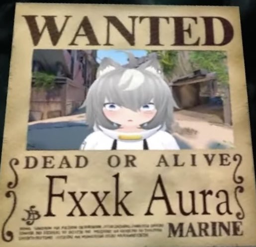 🌵ゼロワン🌵 tweet media