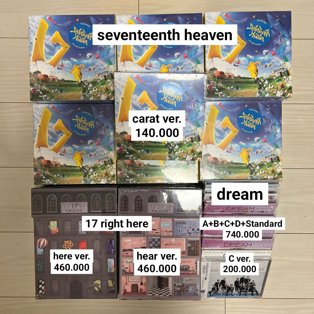 rak.bukuku 🇮🇩 INA GO ~ HC JAPAN APRIL tweet media