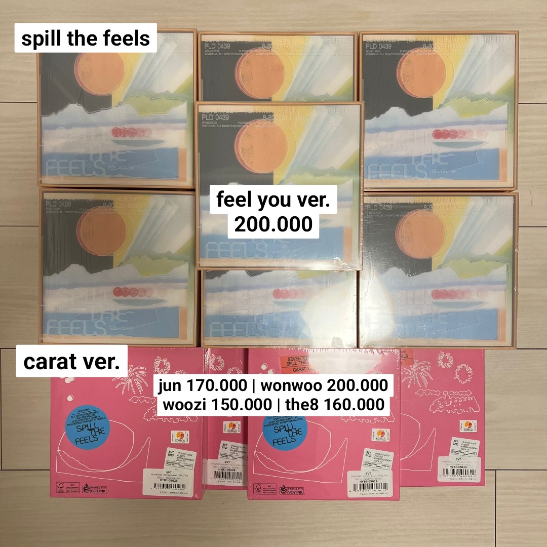 rak.bukuku 🇮🇩 INA GO ~ HC JAPAN APRIL tweet media