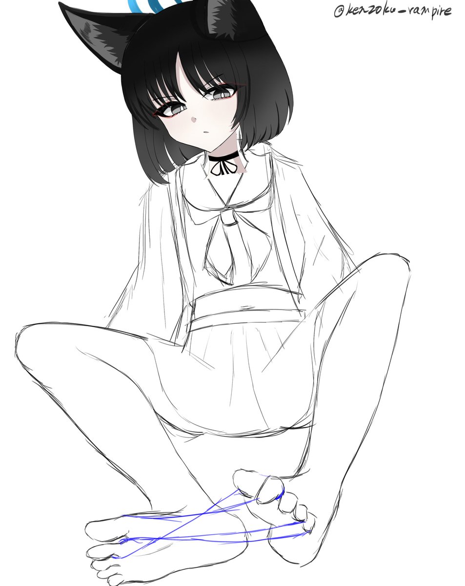 一生完成しない😭 