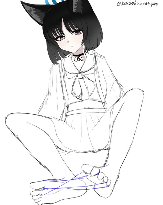 一生完成しない😭 