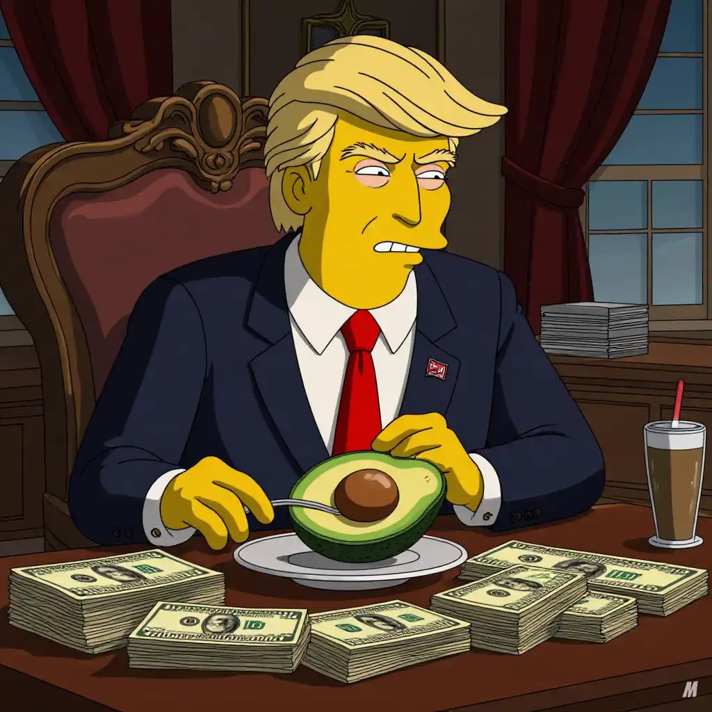 keeping on the game.