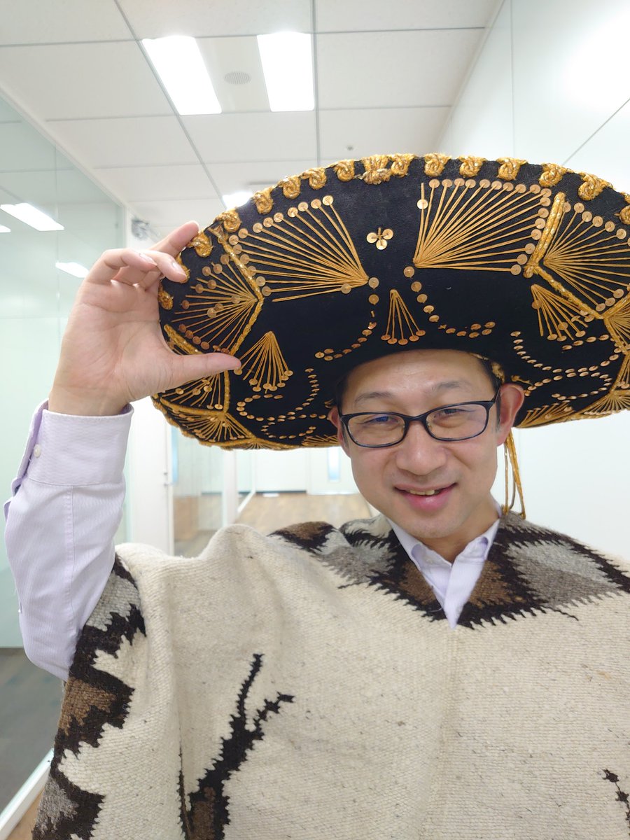 ブリヂストン ソンブレロII BRIDGESTONE 【引き取り限定】昭和レトロ