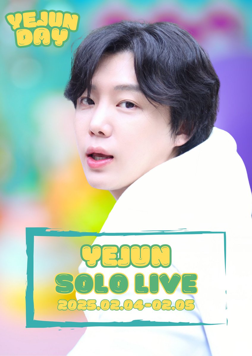 💛-いっぱい 기대 ing-<a href="/Only1yejun/">推特账号</a>