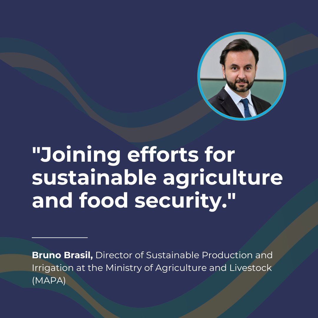 Clim-Eat tweet media