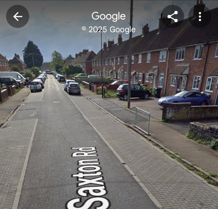 Linda Smith (@lablinda75) on Twitter photo Pleased to announce that <a href="/OxfordCity/">Oxford City Council</a> is purchasing 4 one bedroom flats in Saxton Rd, Abingdon in order to increase our provision of affordable housing. Pleased to announce that <a href="/OxfordCity/">Oxford City Council</a> is purchasing 4 one bedroom flats in Saxton Rd, Abingdon in order to increase our provision of affordable housing.