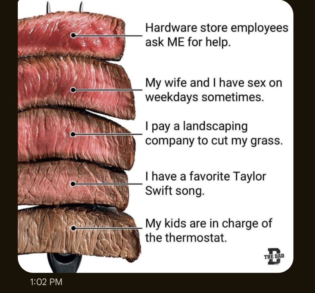 Sokoviar tweet media