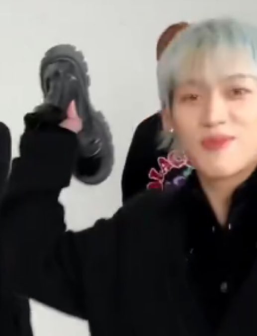 babimarktuan93's tweet photo. มีมใหม่มาแล้ว555555 https://t.co/GyDzUBzPNv