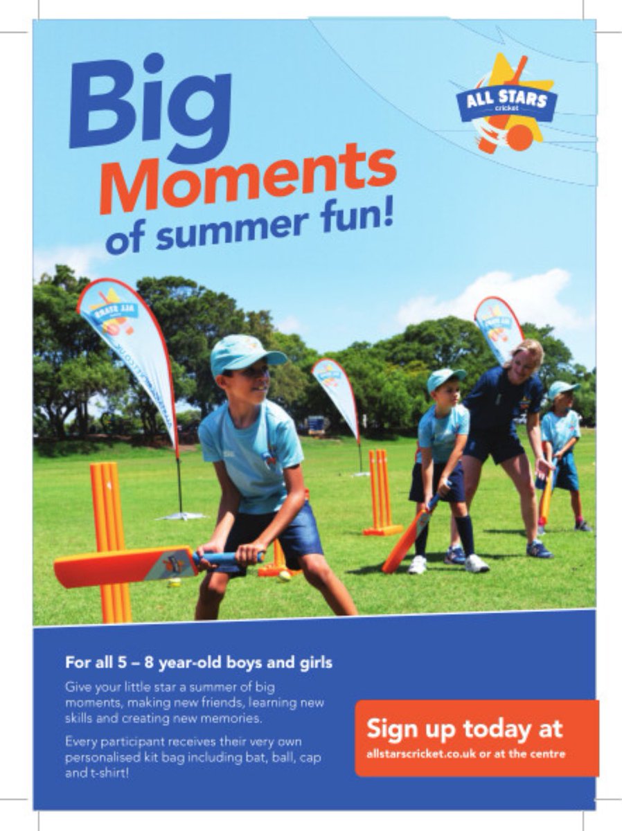 Redmarley Academy tweet media