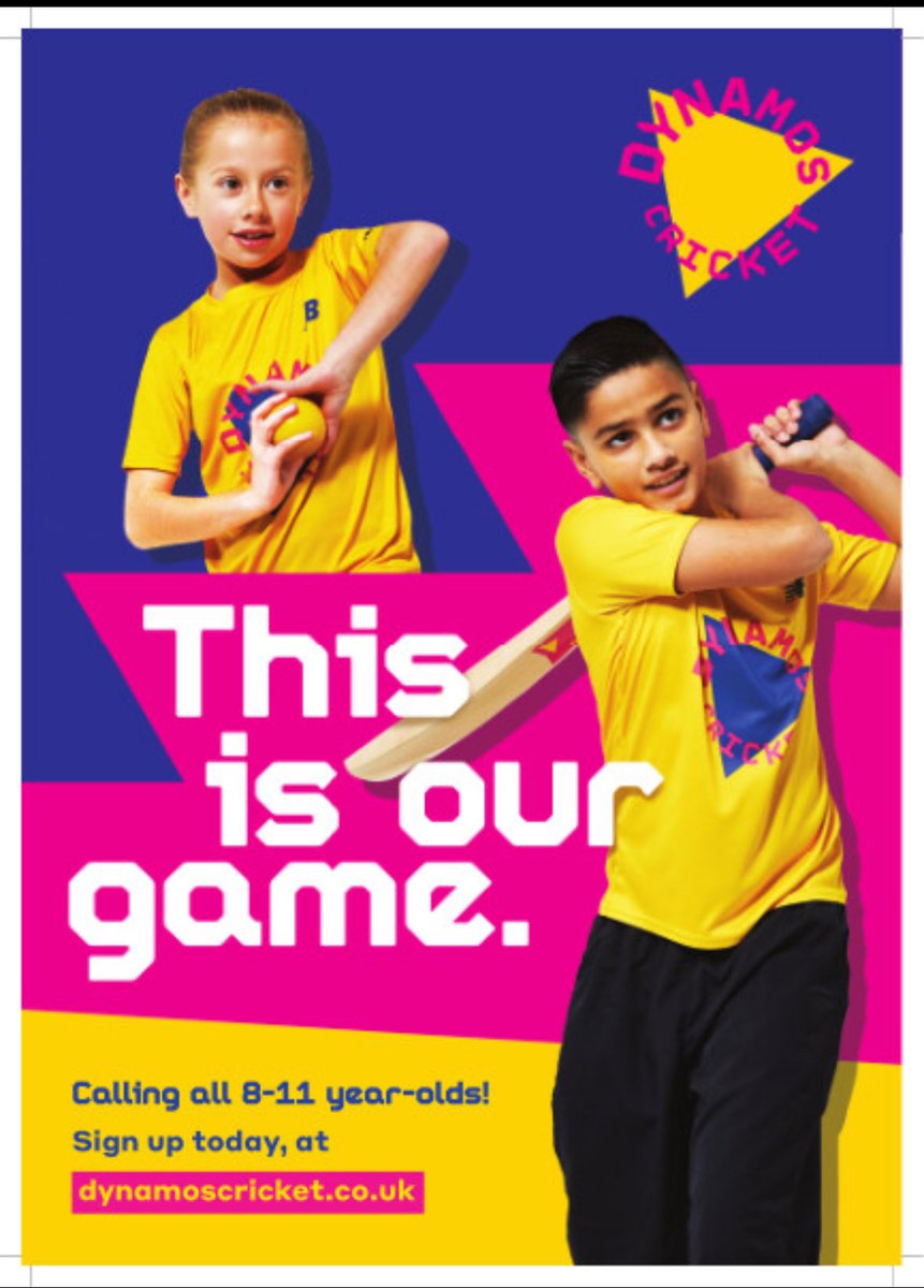 Redmarley Academy tweet media