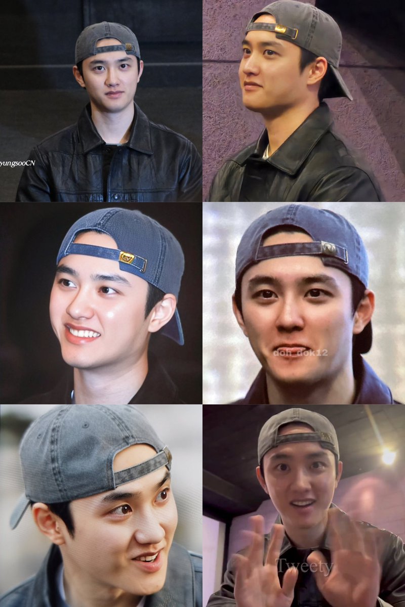 KSOOVIBE's tweet photo. kyungsoo looks extra good in today’s stage greeting 😍 https://t.co/xgaO1wpI5B