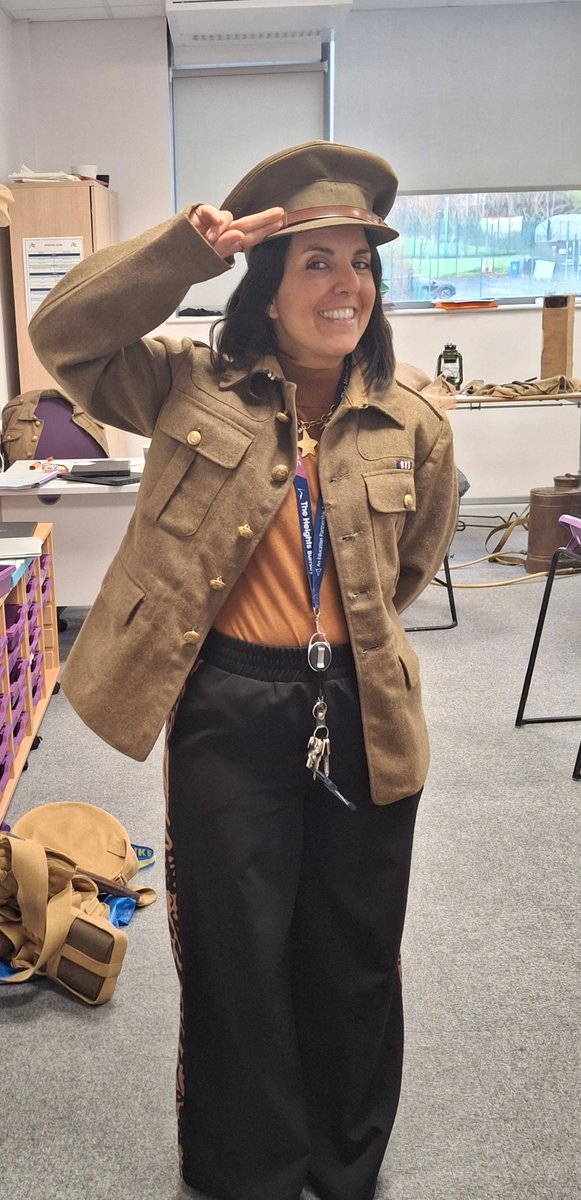 The Heights Burnley tweet media