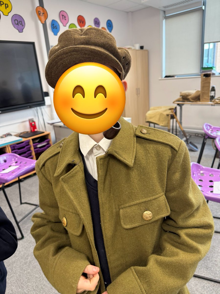 The Heights Burnley tweet media