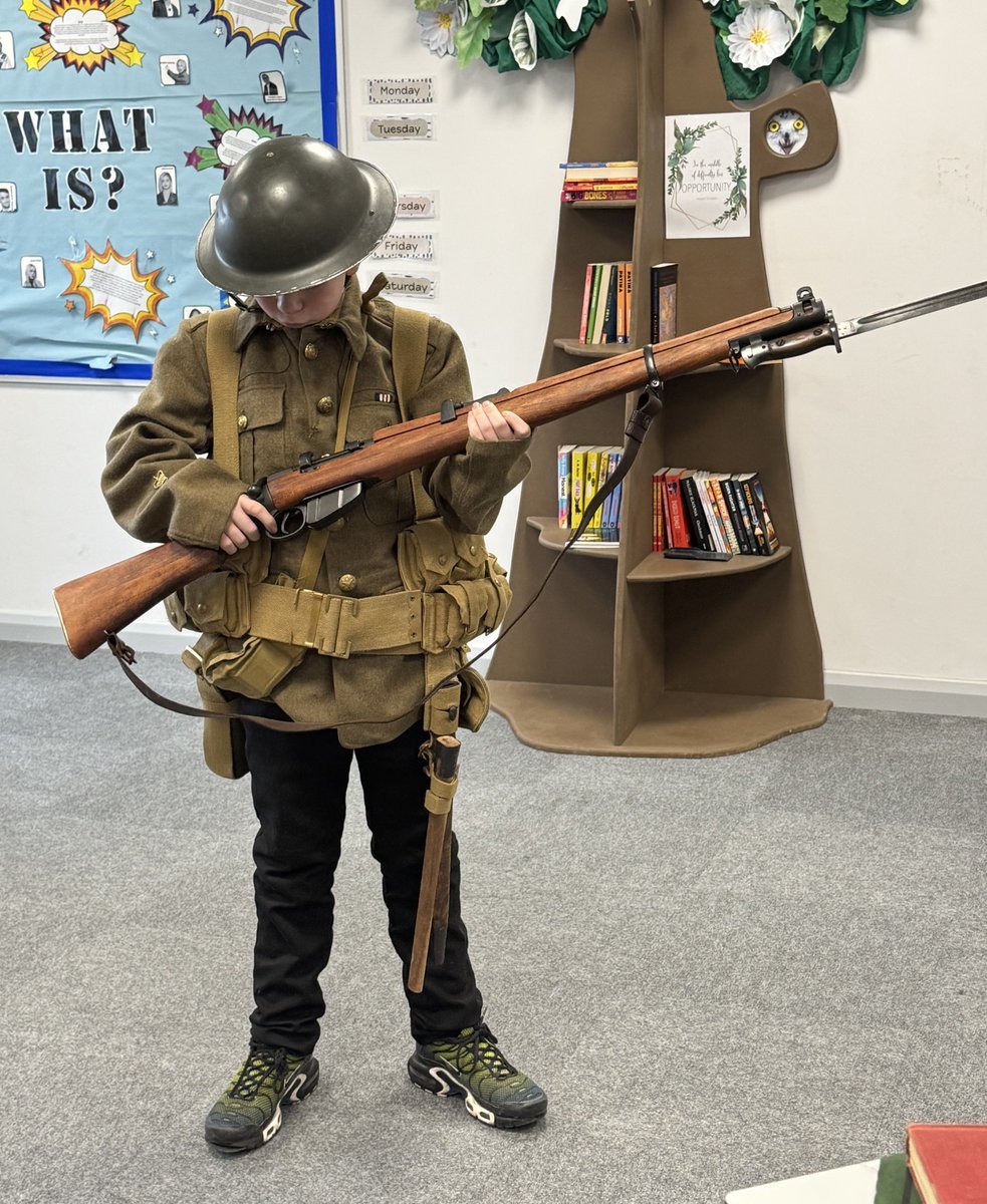 The Heights Burnley tweet media