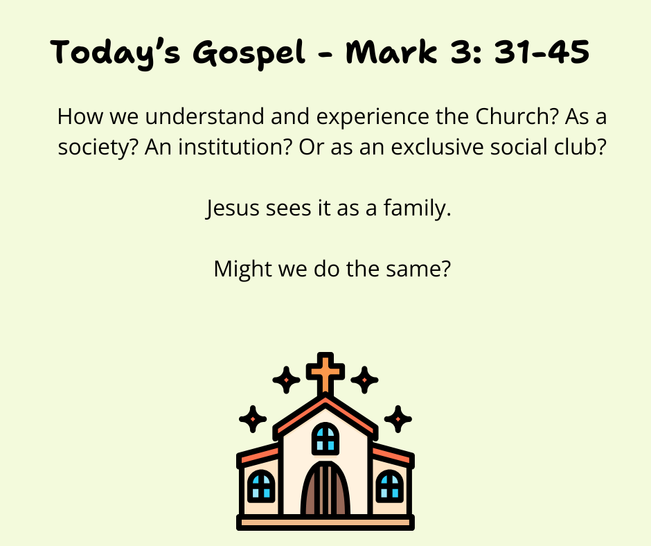 vocations@rcdop.org.uk tweet media