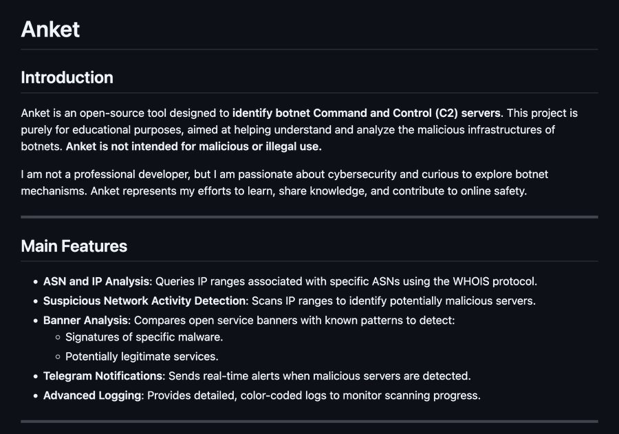 ʀᴇᴅʀᴀʜ. tweet media