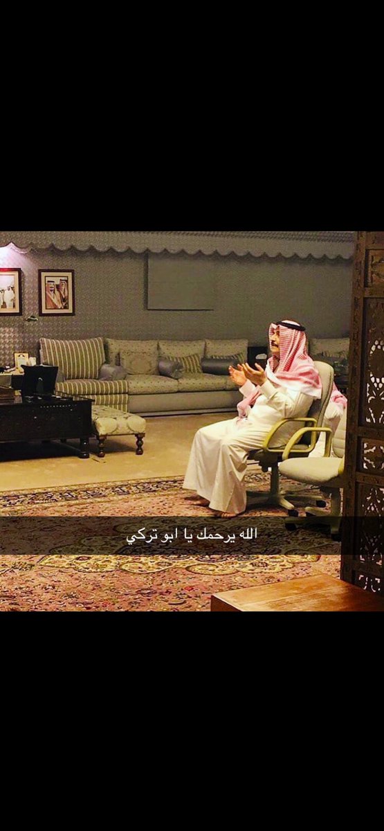 نخبة الإعلام الجديد tweet media