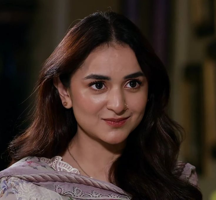 Yumna Zaidi Memoir tweet media