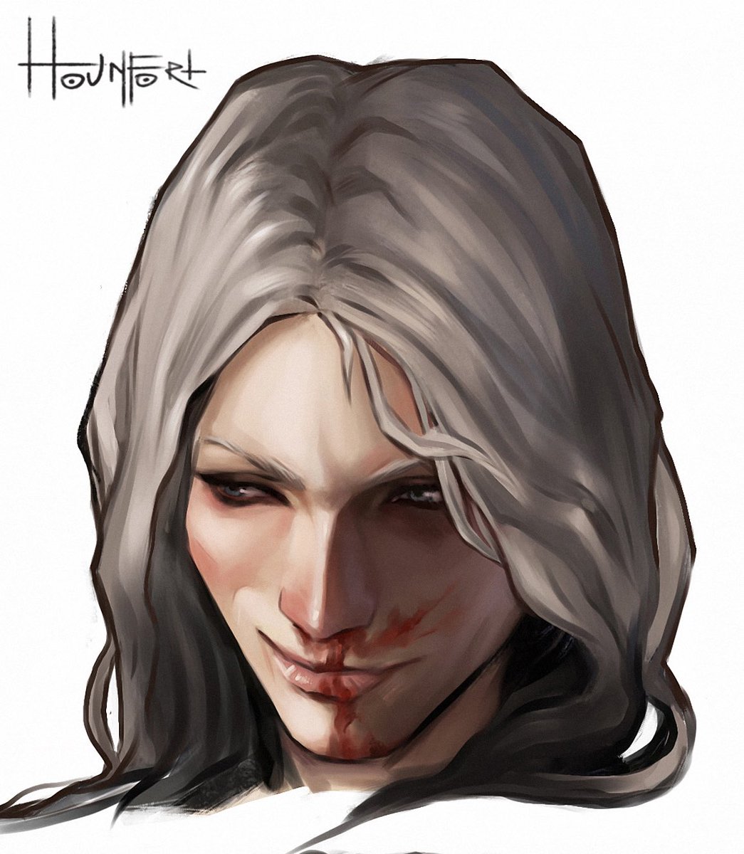 hounfort's tweet photo. Clare, parts from previous art

#OC #originalcharacterart #originalcharacter #characterart #conceptart #digitalart https://t.co/tRXa4h5JRB