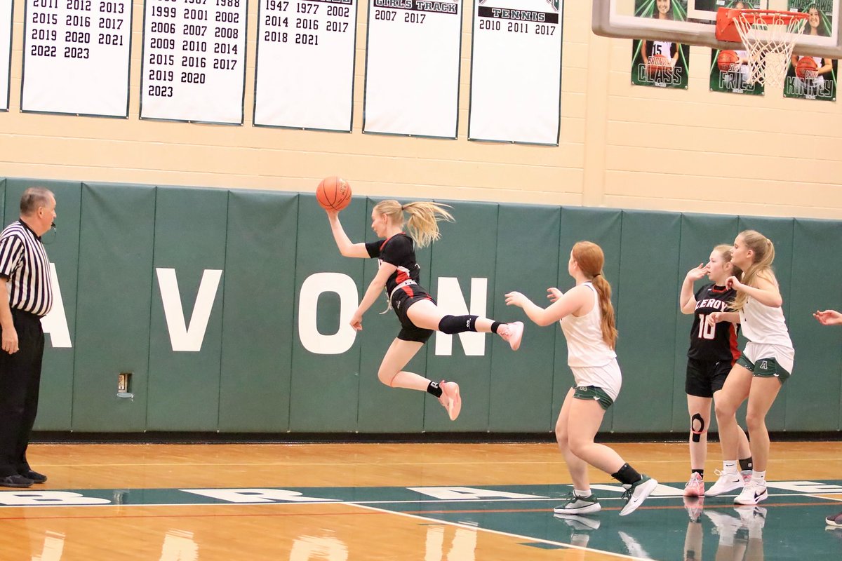 Rob Currin tweet media