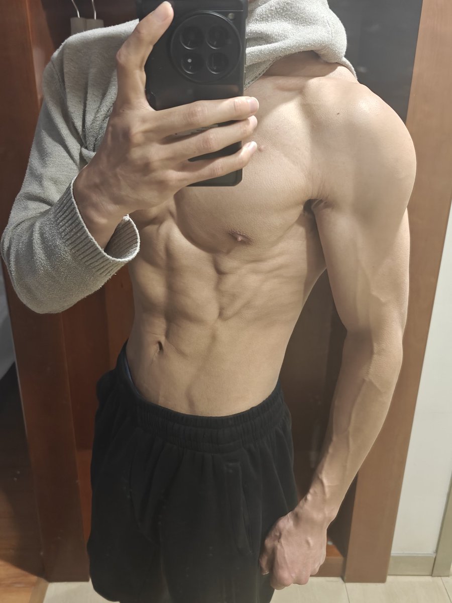 视频 春节全部打9折，初一到初二。恭贺大家2025年身体健康+大富大贵