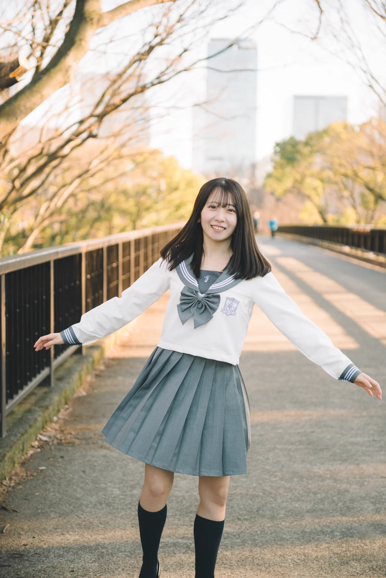 ❁yoyomama❁即購入⭕フォロー割⭕ フューチャーサイダー【公式】 on X: 
