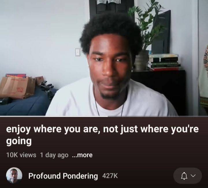 culture jpeg tweet media