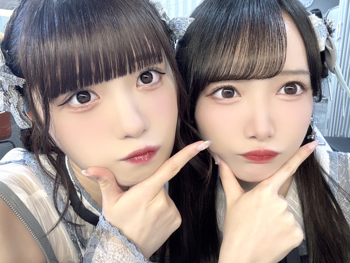 鈴木 瞳美 on X: 