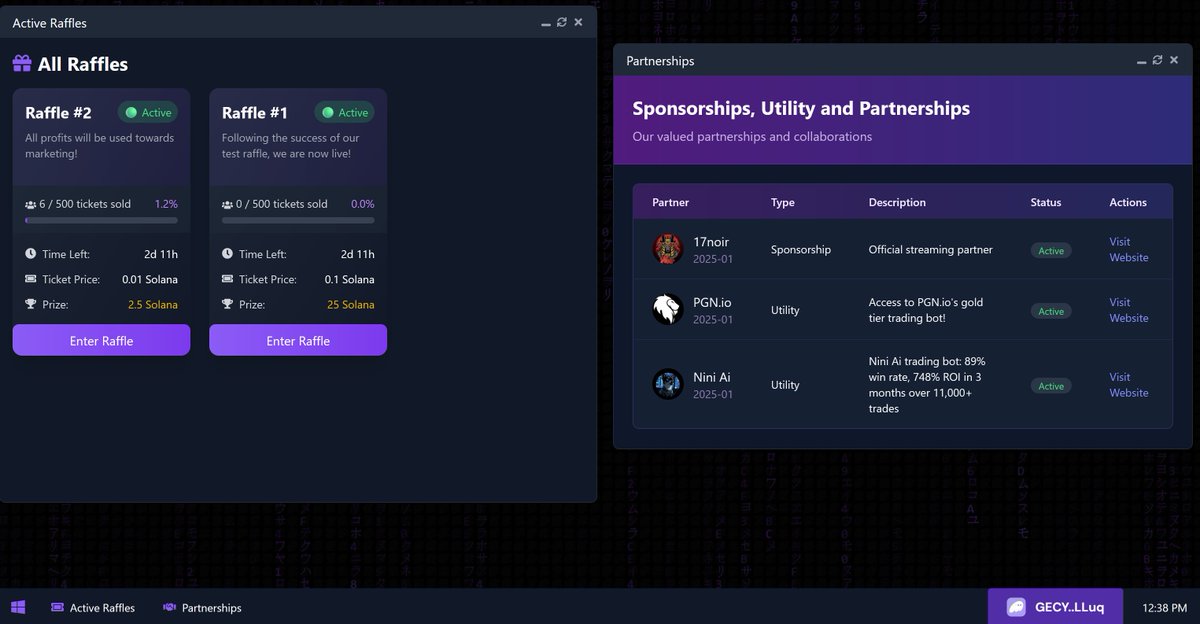 AlderGate tweet media