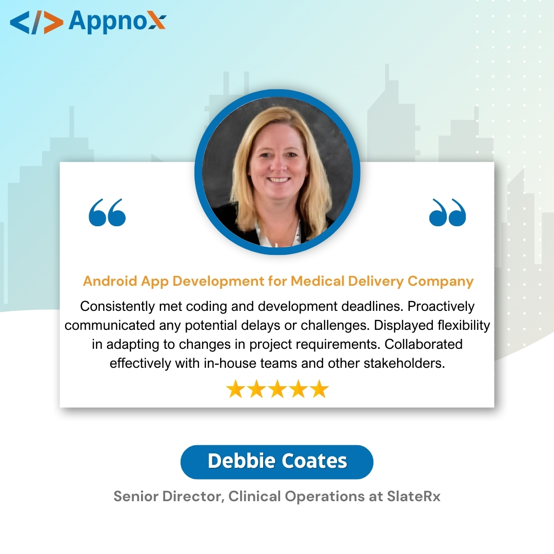 appnoxtech's tweet image. Modern, Smart, and Innovative solutions

Our beliefs and execution align which makes our client happy

#clientfavorite #InnovativeSolutions #SmartExecution #ModernApproach #ClientHappiness #ExceedingExpectations #CreativeSolutions #TechForward #ClientSuccess