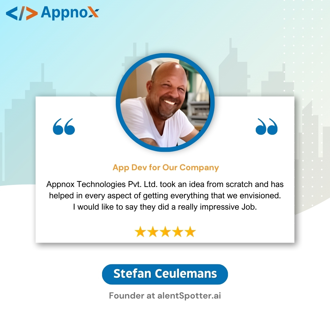 appnoxtech's tweet image. Modern, Smart, and Innovative solutions

Our beliefs and execution align which makes our client happy

#clientfavorite #InnovativeSolutions #SmartExecution #ModernApproach #ClientHappiness #ExceedingExpectations #CreativeSolutions #TechForward #ClientSuccess