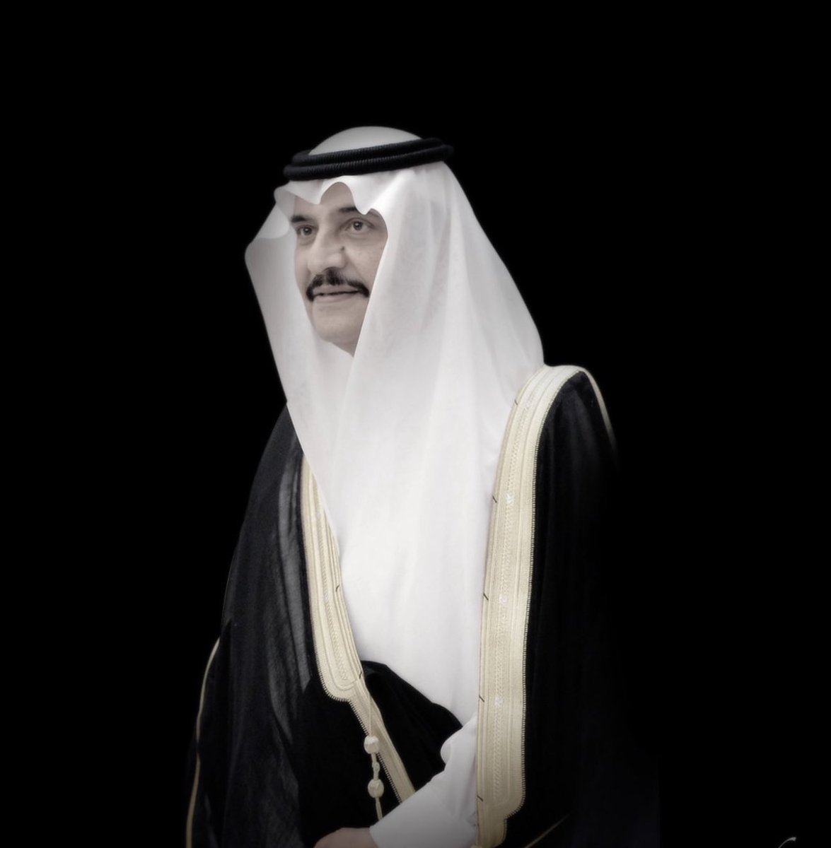 تركي السهلي tweet media