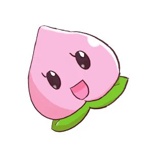 #これを見た人は何かピンクいものをあげる見た人強制 