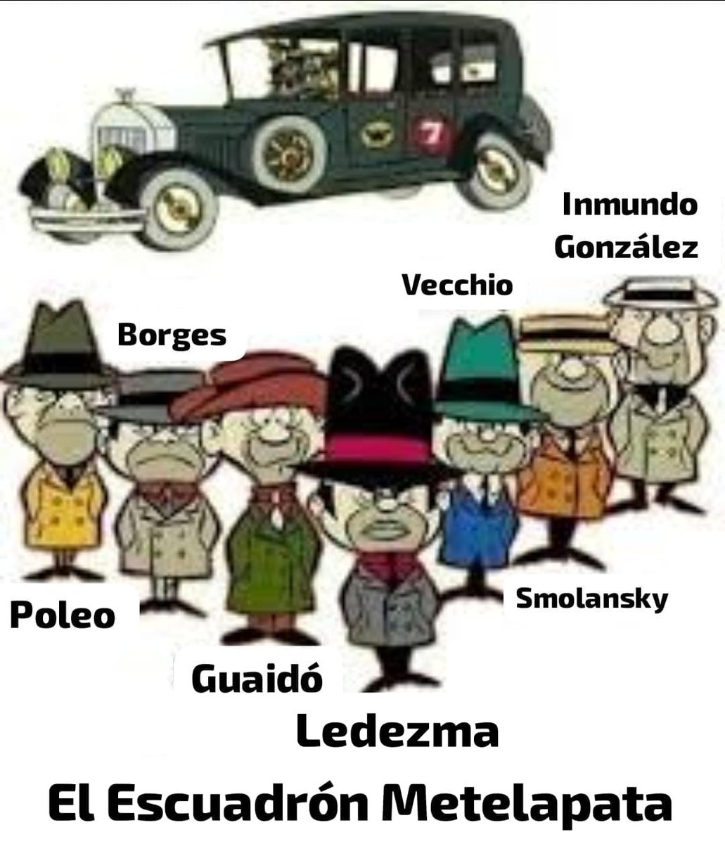 AxlGNR4's tweet photo. @INDIURBANEJA Aquí los tienes 🤣 @ConElMazoDando @dcabellor https://t.co/XcEIGatVFK