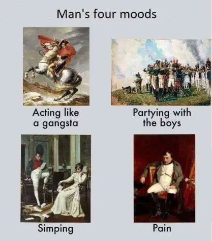 gm
what is it going to be today