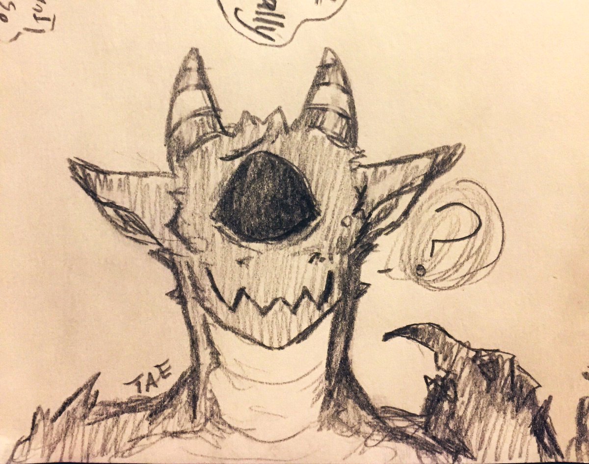 TAEGEROUS4's tweet photo. Recent Eddsworld sketches ^^ #eddsworld #eddsworldfanart #fyp #art #artist #doodles https://t.co/4MVsmWeyEM