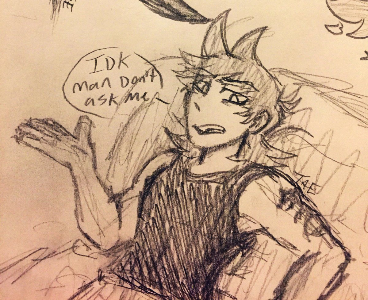 TAEGEROUS4's tweet photo. Recent Eddsworld sketches ^^ #eddsworld #eddsworldfanart #fyp #art #artist #doodles https://t.co/4MVsmWeyEM