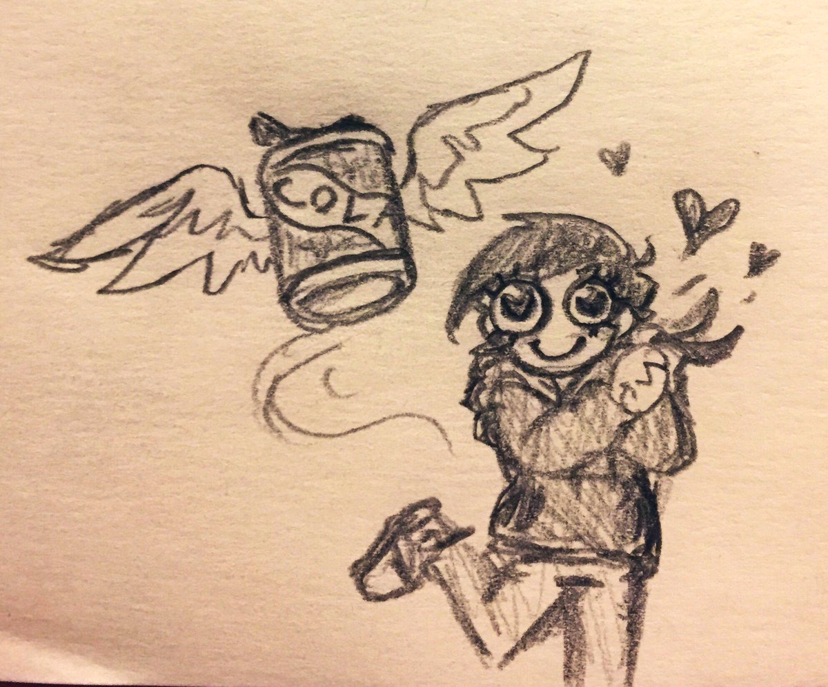 TAEGEROUS4's tweet photo. Recent Eddsworld sketches ^^ #eddsworld #eddsworldfanart #fyp #art #artist #doodles https://t.co/4MVsmWeyEM