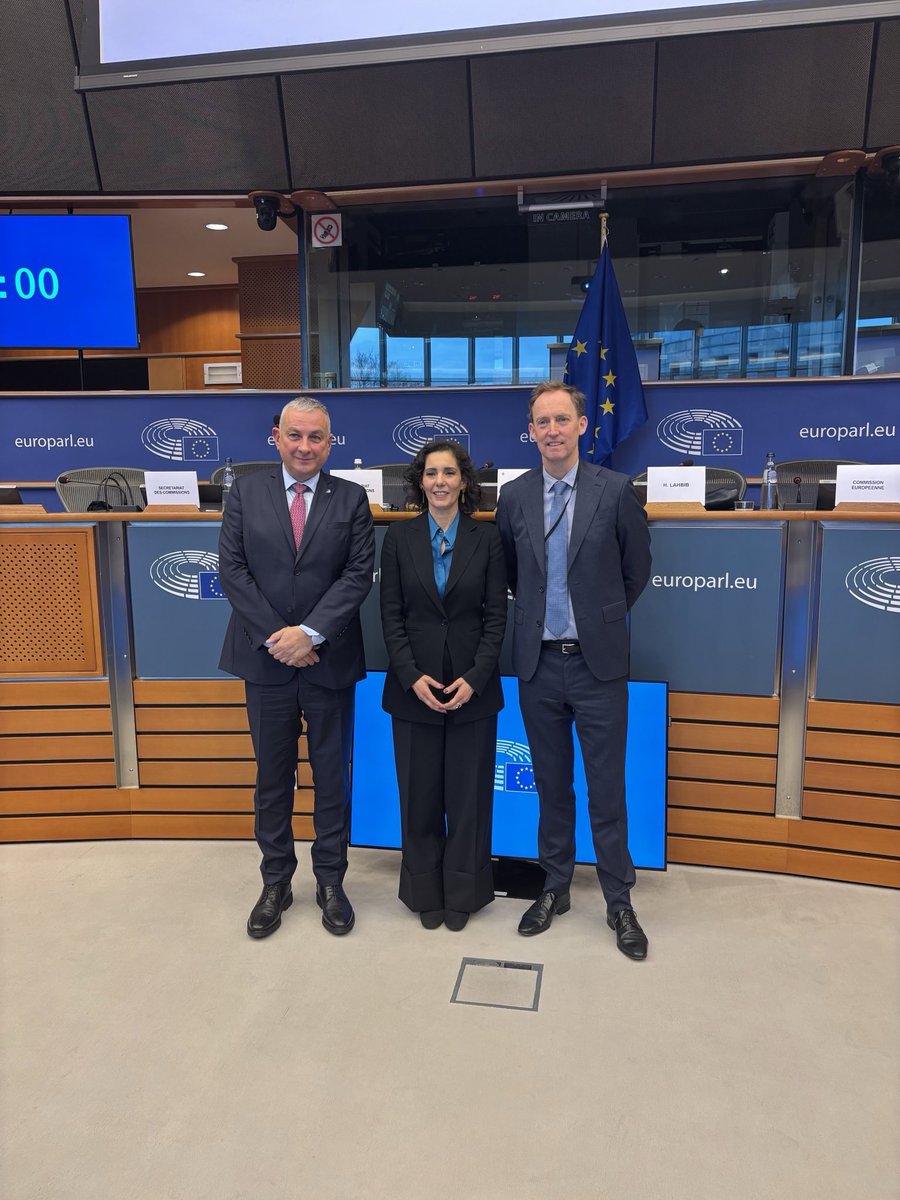 Jozef Síkela tweet media