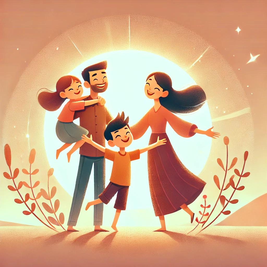 Bizden istenen bütün şartları tamamladık. Artık ailemize kavuşmak istiyoruz. Aile Yılı ilan edilen bu yılda Cumhurbaşkanımızdan İl Emri vererek bizi ailelerimize kavuşturmasını istiyoruz. <a href="/Yusuf__Tekin/">Yusuf Tekin</a> <a href="/RTErdogan/">Recep Tayyip Erdoğan</a> <a href="/Akparti/">AK Parti</a> #mazeretimizvar