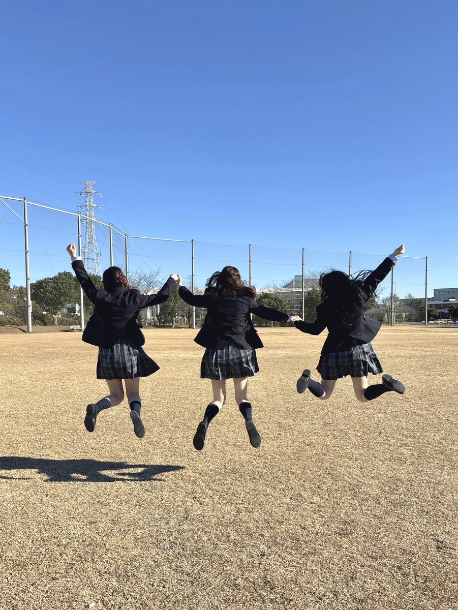 髙松 瞳 tweet media