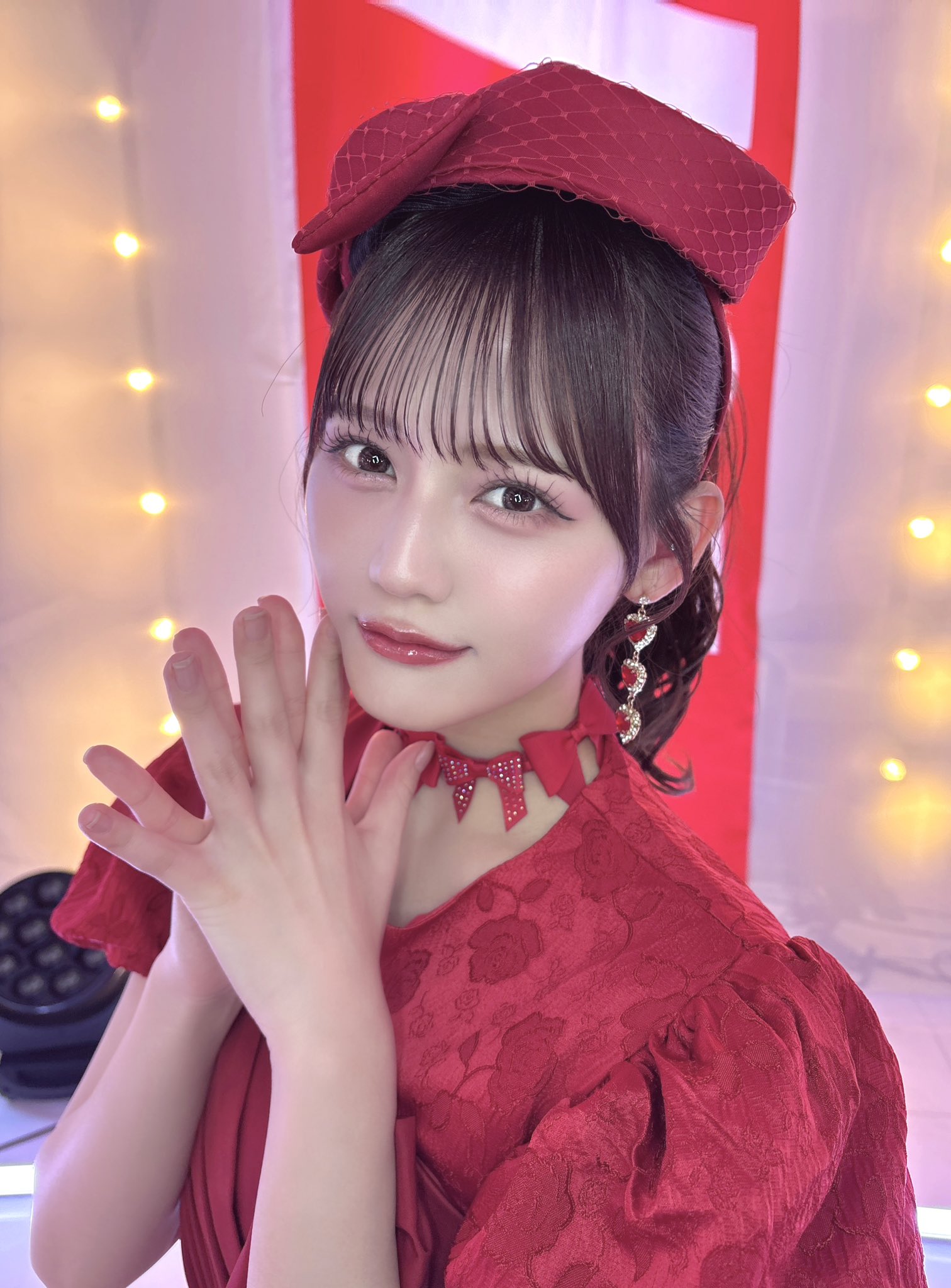 イコラブ 生写真 髙松瞳 恋人以上、好き未満 MV衣装 コンプ 直筆 ヨリ イコラブ 生写真 髙松瞳 恋人以上、好き未満 MV衣装 直筆 ヨリ