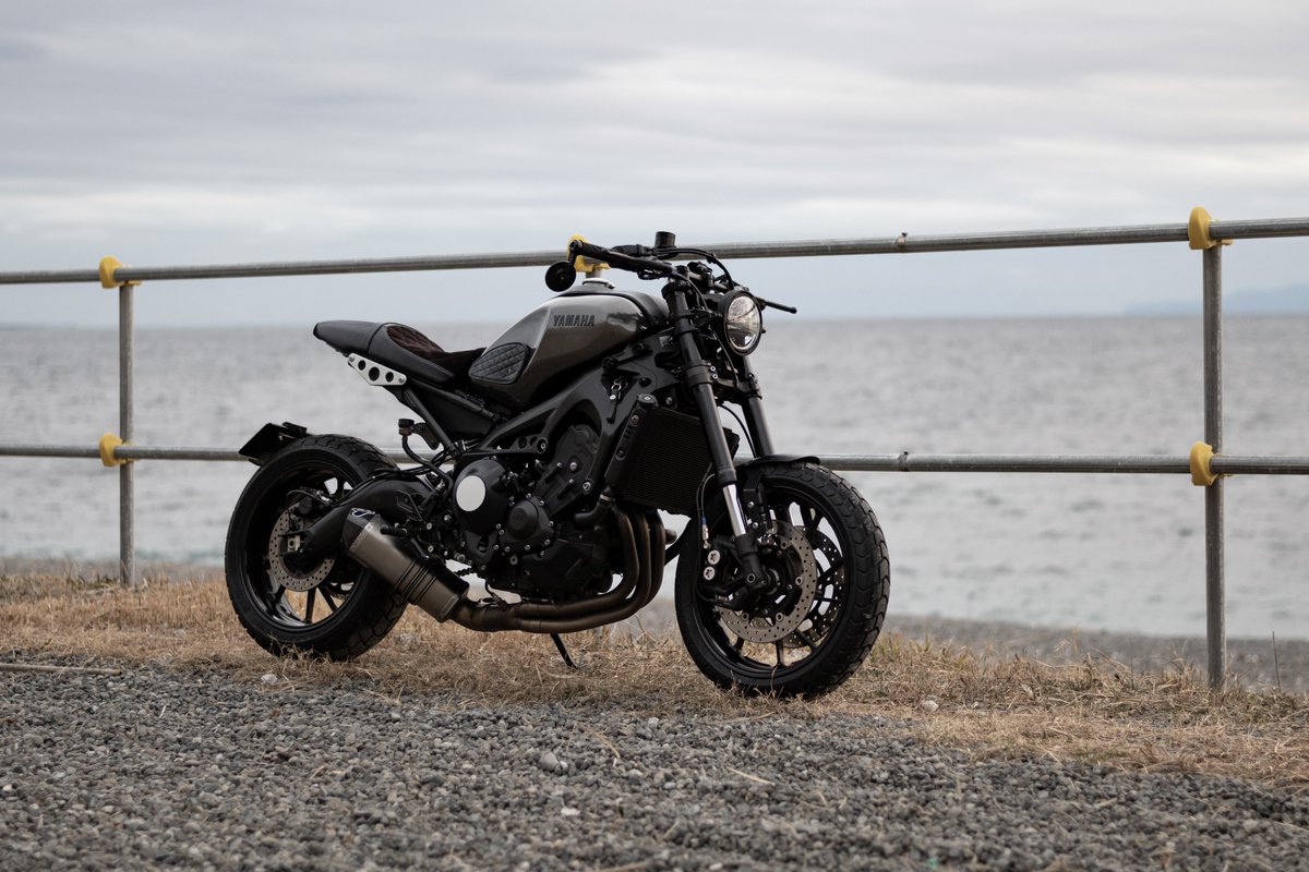 ﾌｰ (@fuu__900) / Posts / X