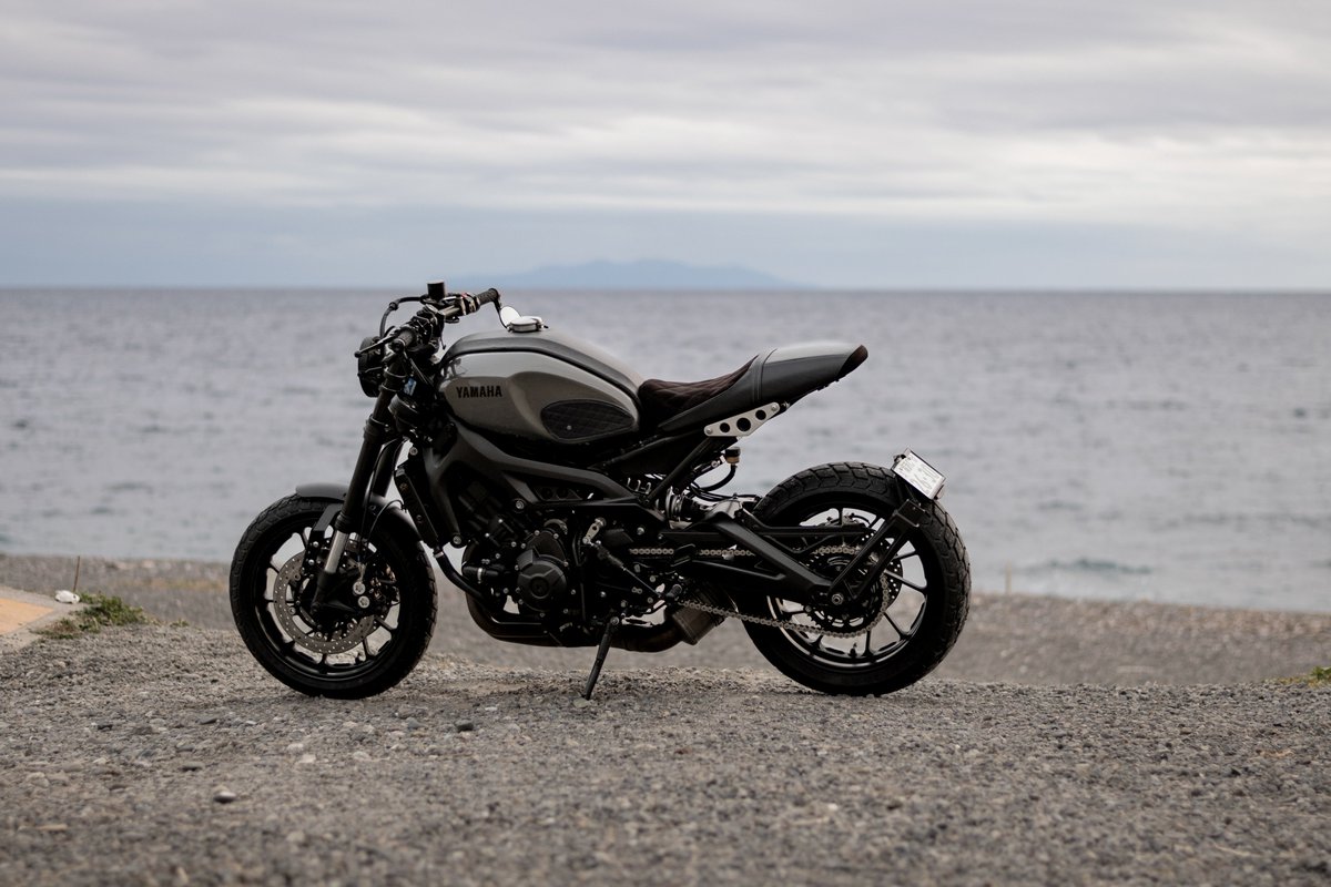 ﾌｰ (@fuu__900) / Posts / X