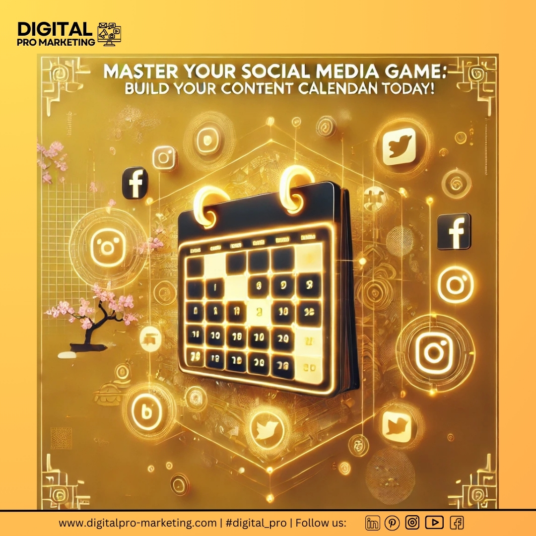 Digital_Pro_Sol's tweet photo. ✨ 𝐓𝐚𝐤𝐞 𝐂𝐨𝐧𝐭𝐫𝐨𝐥 𝐨𝐟 𝐘𝐨𝐮𝐫 𝐒𝐨𝐜𝐢𝐚𝐥 𝐌𝐞𝐝𝐢𝐚 𝐒𝐭𝐫𝐚𝐭𝐞𝐠𝐲! ✨
📲 https://t.co/zYilCraoxQ

#SocialMediaStrategy #ContentCalendar #DigitalMarketingTips #SocialMediaPlanning #MarketingTools #GrowYourBrand #DigitalProMarketing https://t.co/dbvtAyPTyr