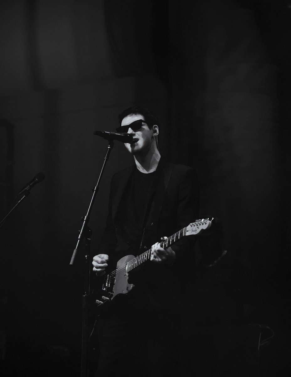 goodygrace's tweet photo. feels so good to be back overseas. 

🖤 https://t.co/wS1ZCWPQ9o